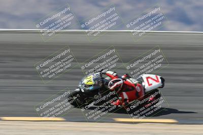 media/Apr-18-2025-CVMA Friday Practice (Fri) [[88baa45499]]/Racer 3/Session 2 (Bowl Pans)/